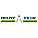 deutz fahr.jpg service repair manuals